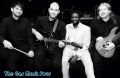 The Gas Mark Four